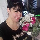 Евгения, 37 лет