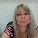 Татьяна, 47 лет