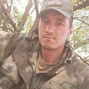 Илья, 33 года