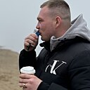 Рами, 26 лет