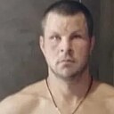 Стас, 32 года