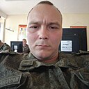 Захар, 28 лет