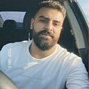 Amr, 22 года