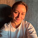 Оля, 29 лет