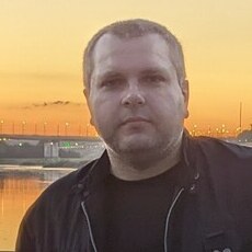 Фотография мужчины Владимир, 44 года из г. Кондрово