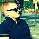 Евгений, 42 года
