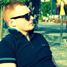 Фотография мужчины Евгений, 42 года из г. Хабаровск