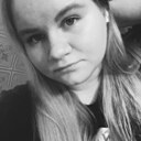 Анастасия, 23 года