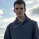Дмитрий, 24 года