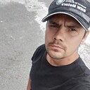 Денис, 34 года