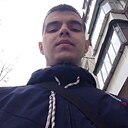 Александр, 23 года