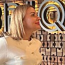 Оля, 47 лет
