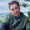Хелена, 38 лет