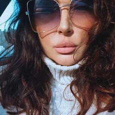 Фотография девушки Катерина, 36 лет из г. Южно-Сахалинск