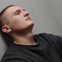 Игорь, 27 лет