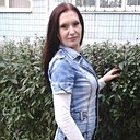 Светлана, 37 лет