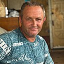 Павел, 43 года