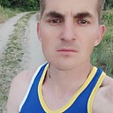 Иван, 32 года