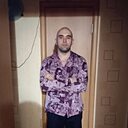 Александр, 29 лет