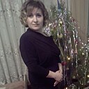 Ирина, 36 лет
