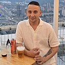 Тимур, 34 года