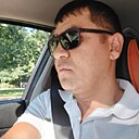 Рашид, 42 года