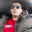 Владимир, 30 лет