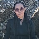Саяна, 30 лет
