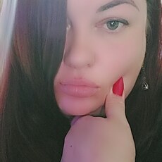 Лилит, 38 из г. Невельск.