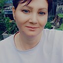 Любовь, 41 год