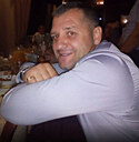 Евгений, 46 лет