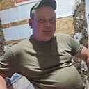 Николай, 36 лет