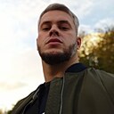 Михаил, 35 лет