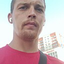 Иван, 30 лет