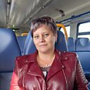 Юлия, 43 года