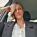 Наталья, 38 лет