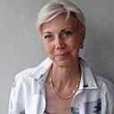 Лена, 51 год