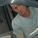 Александр, 42 года