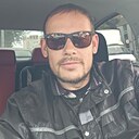 Ришат, 43 года