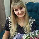 Алёна, 31 год