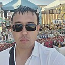 Кука, 31 год