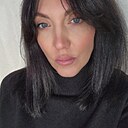 Natalia, 41 год
