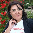 Лариса, 44 года