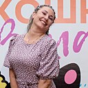 Gold Fish, 40 лет