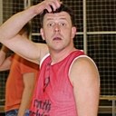 Макс, 44 года