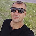 Дмитрий, 39 лет