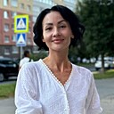 Диана, 32 года
