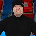 Александр, 35 лет