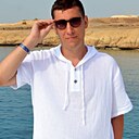 Александр, 34 года
