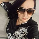 Ирина, 54 года